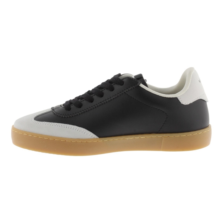 Victoria femme 1126208 noir2622801_4 sur voshoes.com