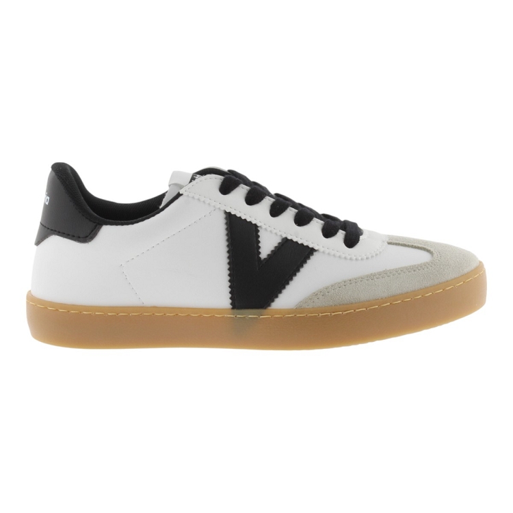 femme Victoria femme 1126208 blanc