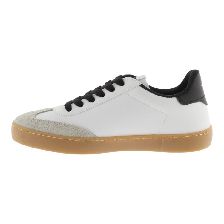 Victoria femme 1126208 blanc2622802_4 sur voshoes.com
