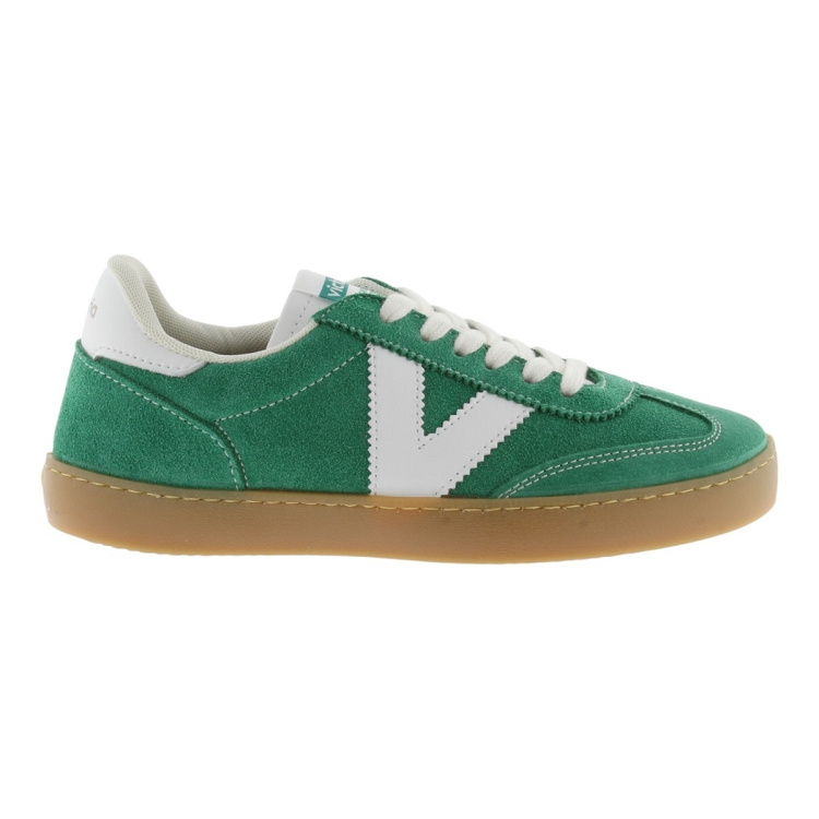 femme Victoria femme 1126212 vert