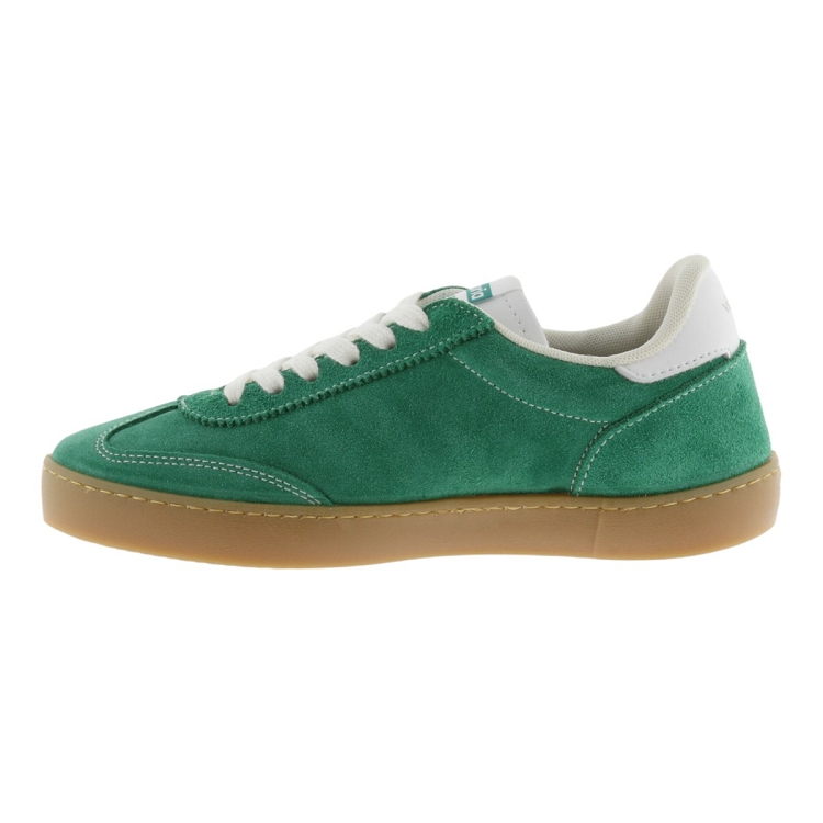 Victoria femme 1126212 vert2623002_4 sur voshoes.com