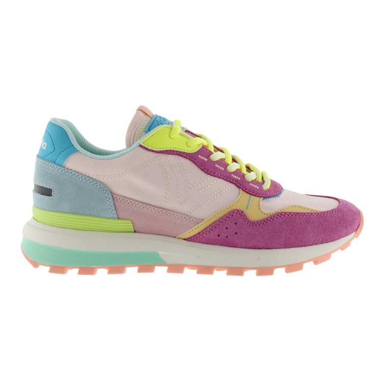 femme Victoria femme 1156110 rose