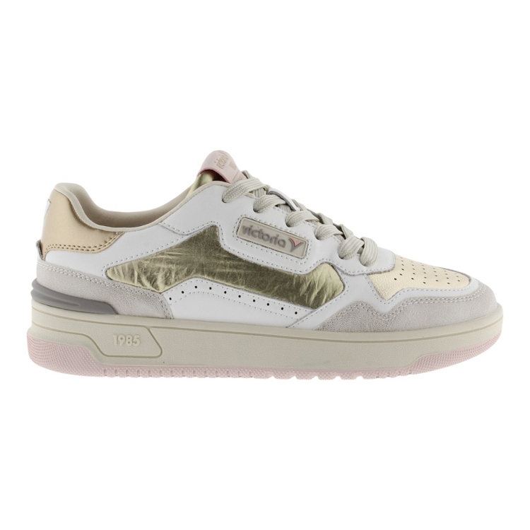 femme Victoria femme 8800123 or