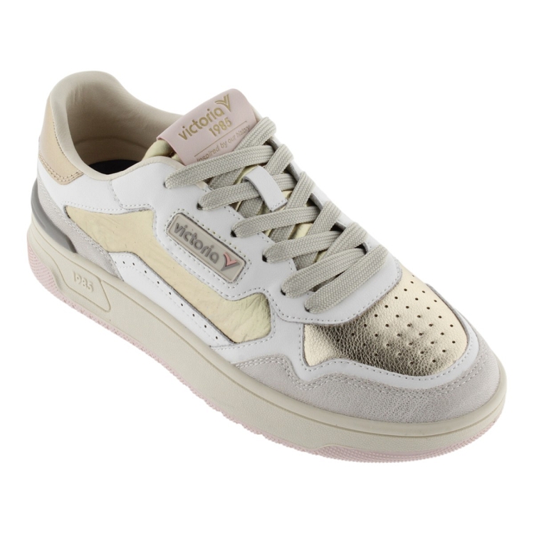 Victoria femme 8800123 or2624101_3 sur voshoes.com