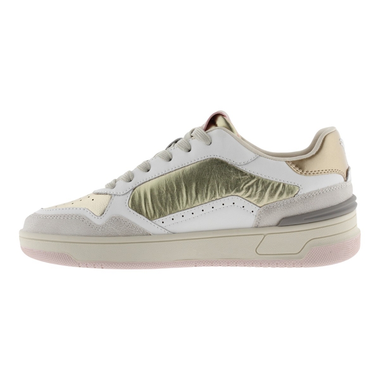 Victoria femme 8800123 or2624101_4 sur voshoes.com