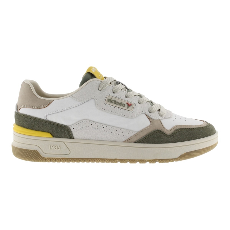 femme Victoria femme 8800124 vert
