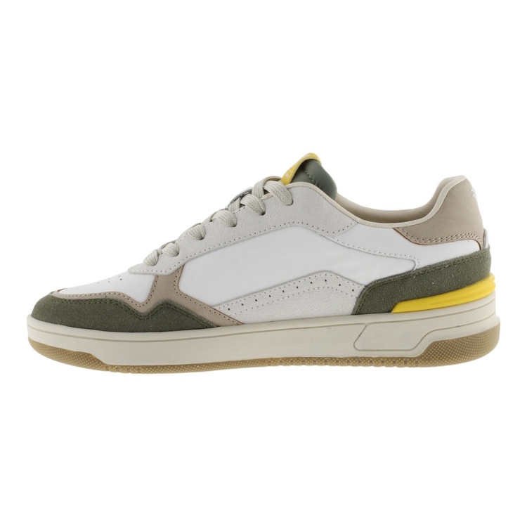 Victoria femme 8800124 vert2624203_4 sur voshoes.com