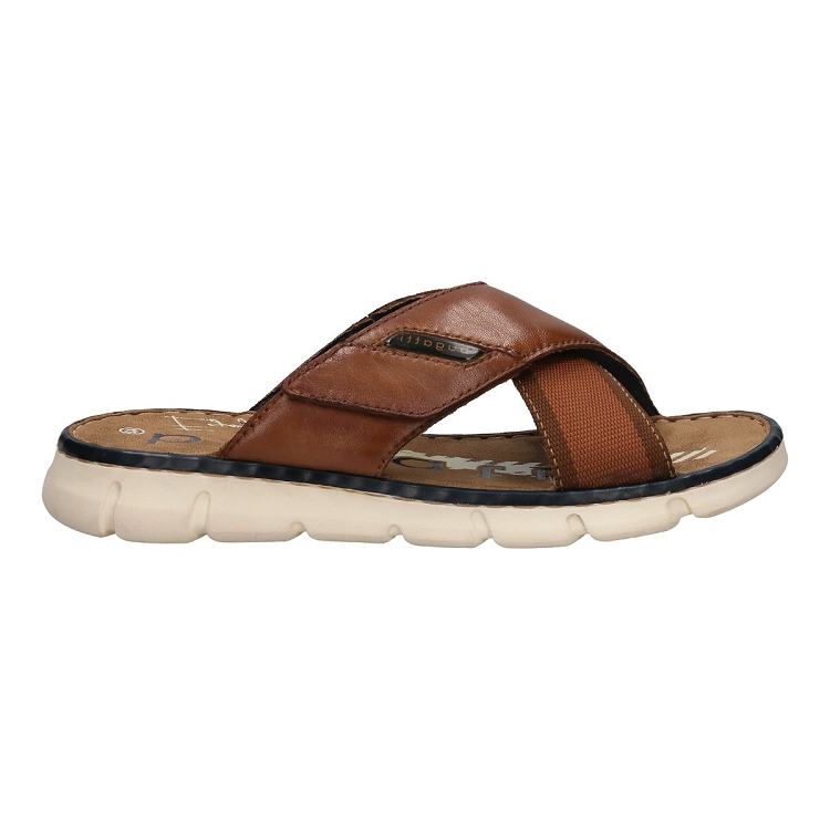 homme Bugatti homme damar 