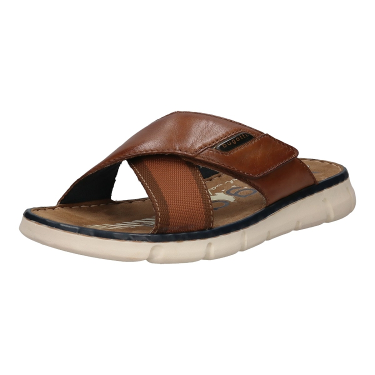 Bugatti homme damar 2625701_2 sur voshoes.com