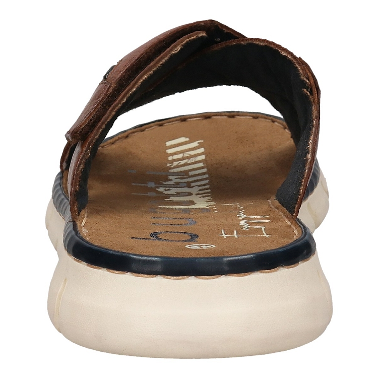 Bugatti homme damar 2625701_4 sur voshoes.com