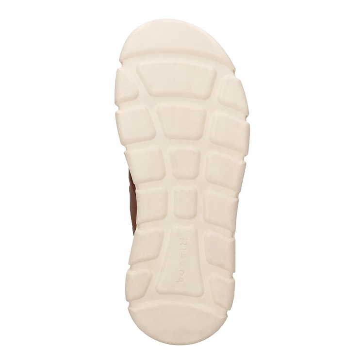Bugatti homme damar 2625701_6 sur voshoes.com