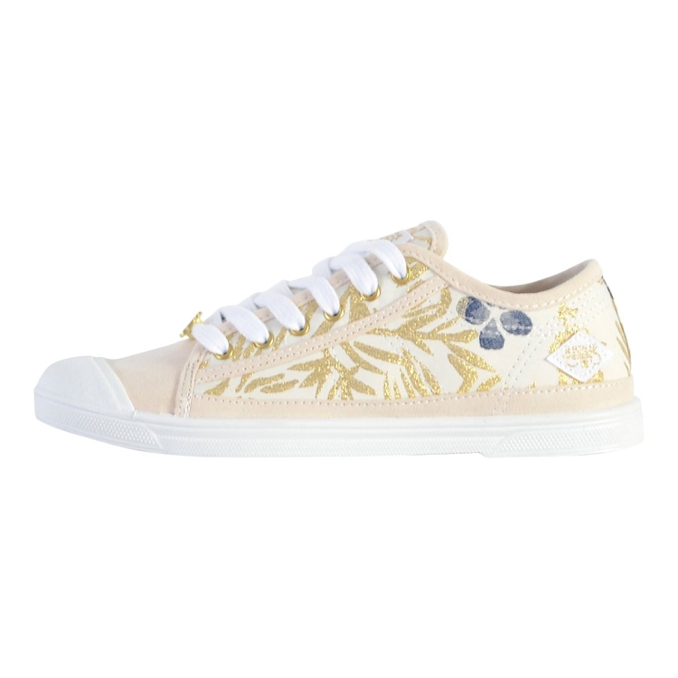 Le temps des cerises femme basic 02 or2626101_3 sur voshoes.com