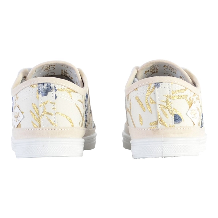 Le temps des cerises femme basic 02 or2626101_4 sur voshoes.com