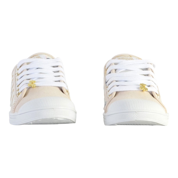 Le temps des cerises femme basic 02 or2626101_5 sur voshoes.com