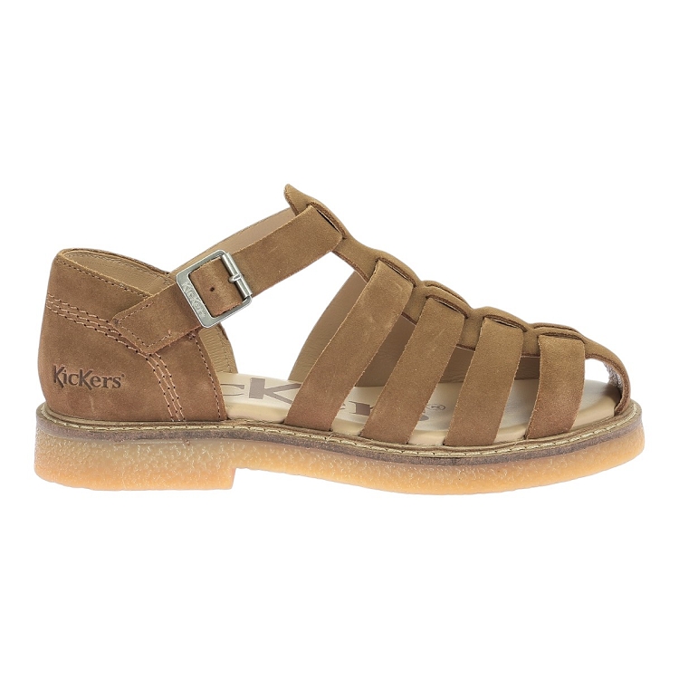 femme Kickers femme kick lergo 