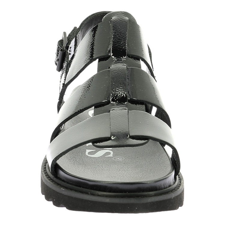 Kickers femme neosinead 2627501_4 sur voshoes.com