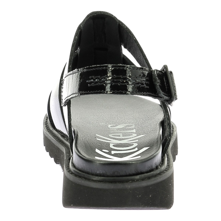 Kickers femme neosinead 2627501_5 sur voshoes.com