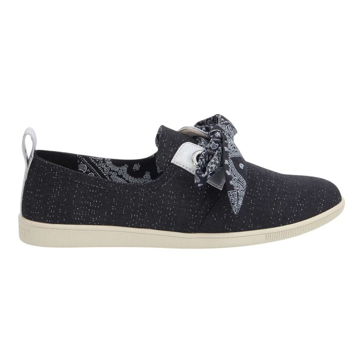 femme Armistice femme stone one w noir