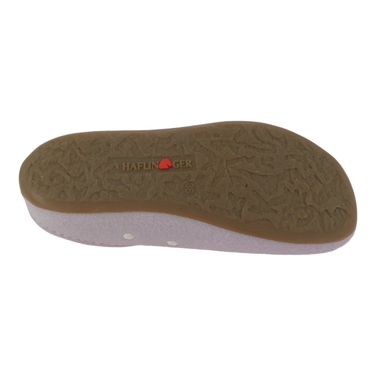Haflinger femme everest noblesse rose2633501_6 sur voshoes.com