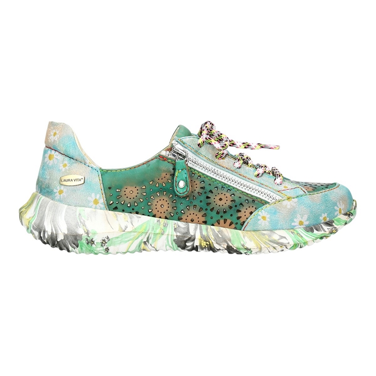 femme Laura vita femme joctao 06 vert