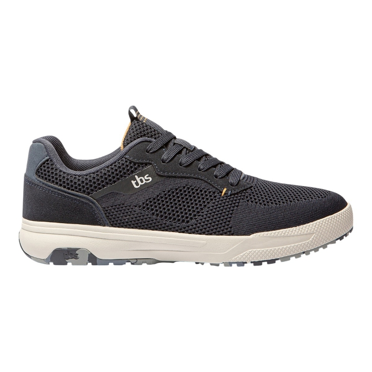 femme Tbs femme neopole bleu