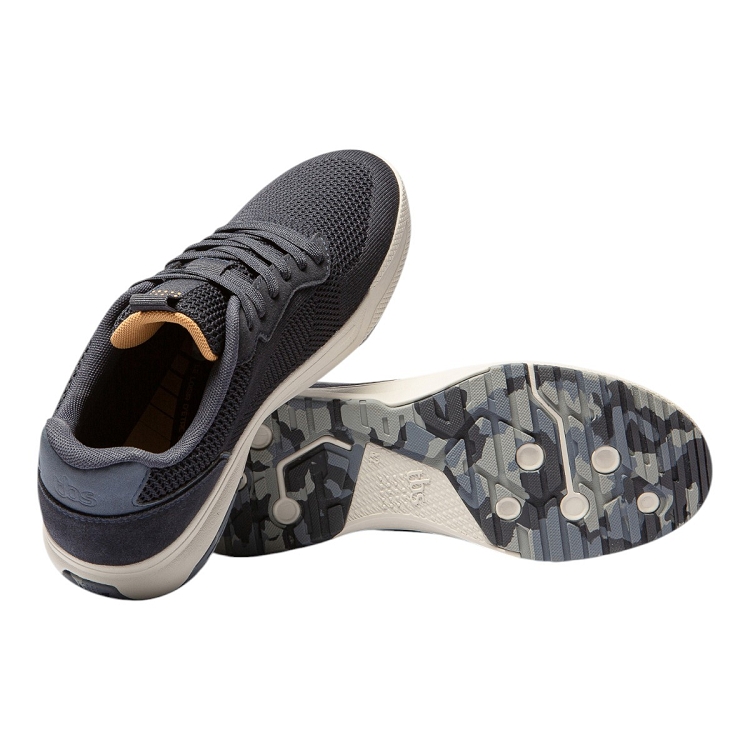 Tbs femme neopole bleu2636301_4 sur voshoes.com