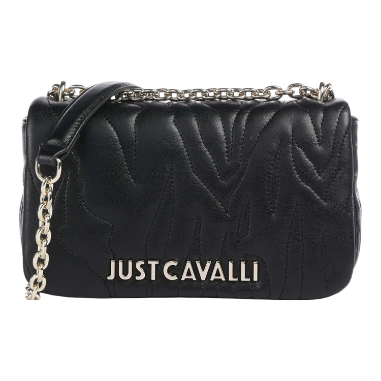 femme Just cavalli femme 78ra4be4 zsb23 noir