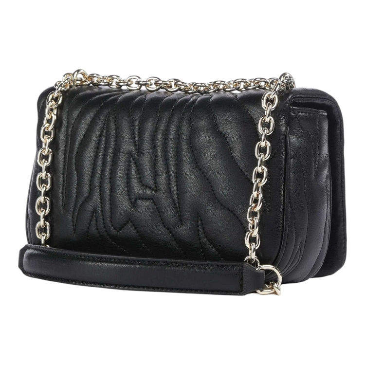Just cavalli femme 78ra4be4 zsb23 noir2636502_2 sur voshoes.com