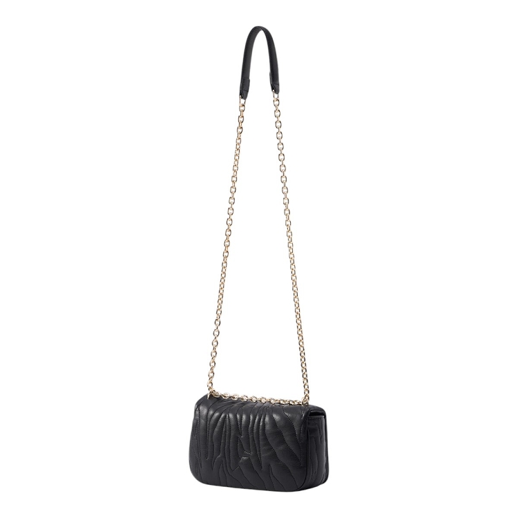 Just cavalli femme 78ra4be4 zsb23 noir2636502_4 sur voshoes.com