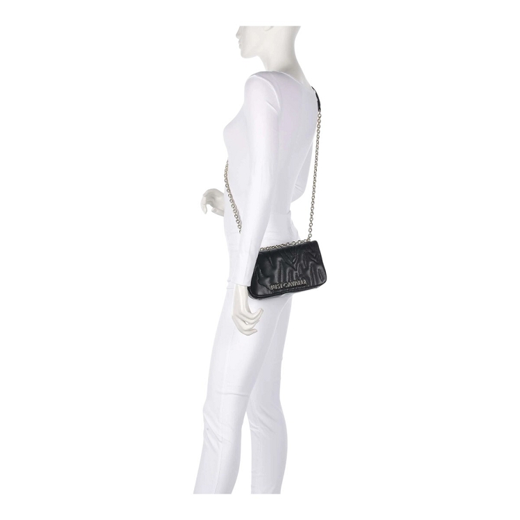Just cavalli femme 78ra4be4 zsb23 noir2636502_5 sur voshoes.com