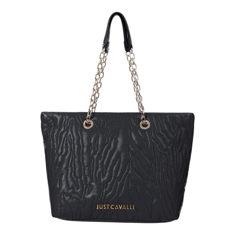 femme Just cavalli femme 78ra4be2 zsb23 noir