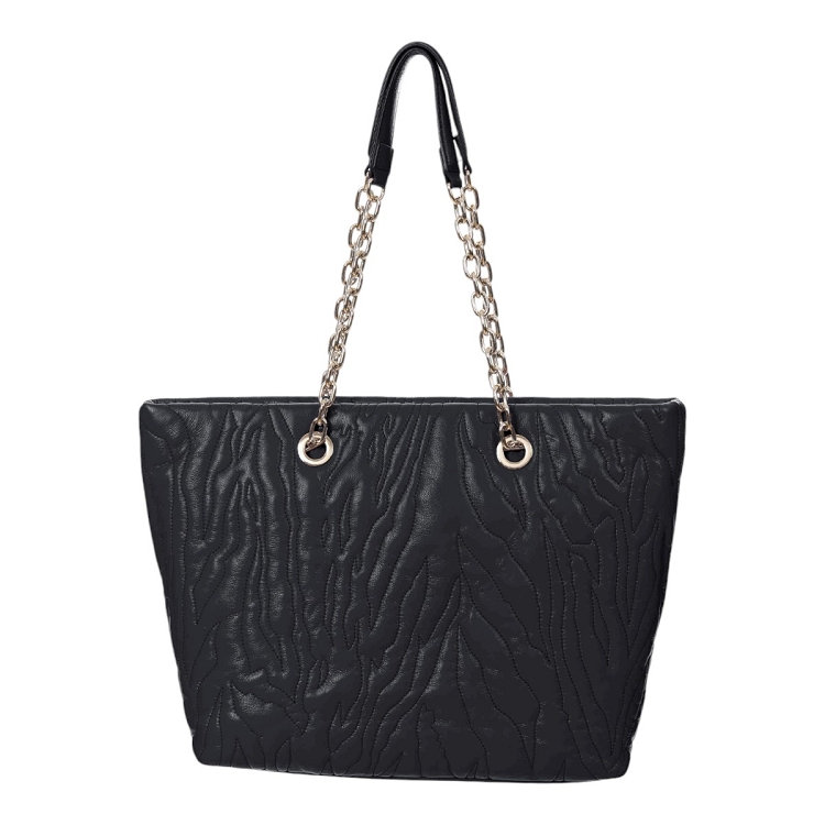 Just cavalli femme 78ra4be2 zsb23 noir2636601_2 sur voshoes.com