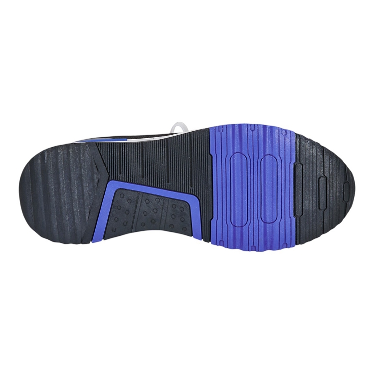 Versace jeans homme 78ya3sa9 zsc67 noir2637701_6 sur voshoes.com