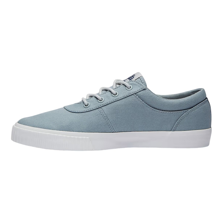 Timberland homme mylo bay low lace up sneaker medium bleu2640901_3 sur voshoes.com