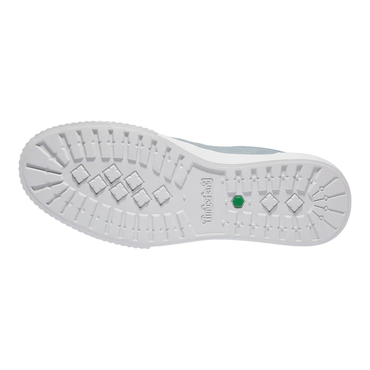 Timberland homme mylo bay low lace up sneaker medium bleu2640901_6 sur voshoes.com
