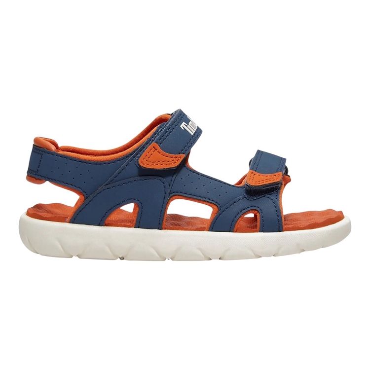 garcon Timberland garcon perkins row backstrap sandal 