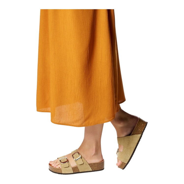 Geox femme d brionia h marron2644801_4 sur voshoes.com