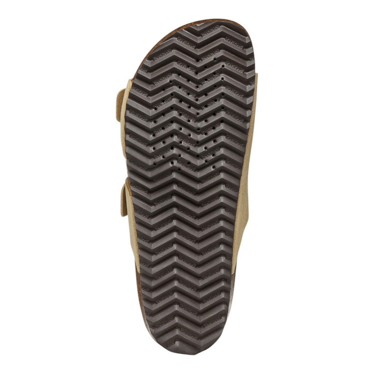 Geox femme d brionia h marron2644801_6 sur voshoes.com