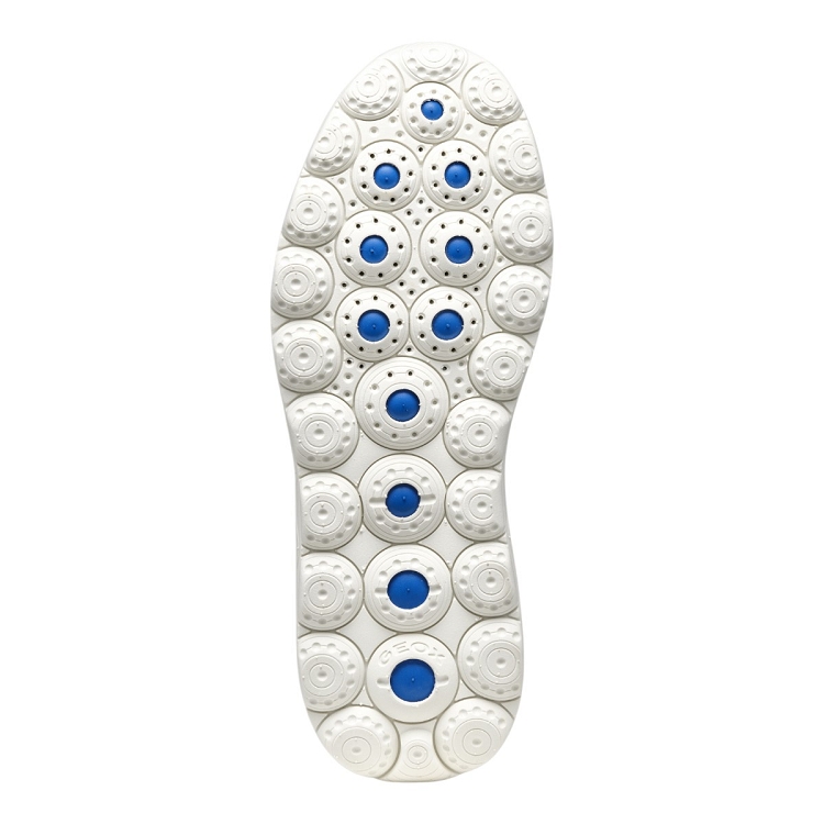 Geox homme u spherica plus beige2644902_6 sur voshoes.com