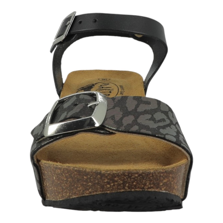 Plakton femme so keep noir2646702_4 sur voshoes.com