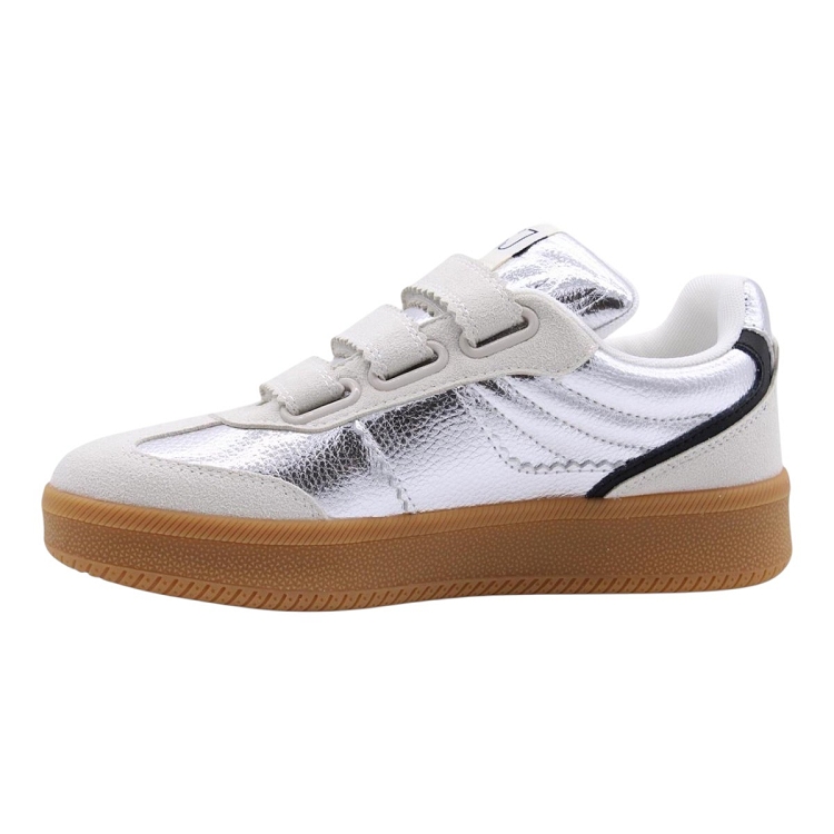 Safety jogger femme 623816 argent2647102_3 sur voshoes.com