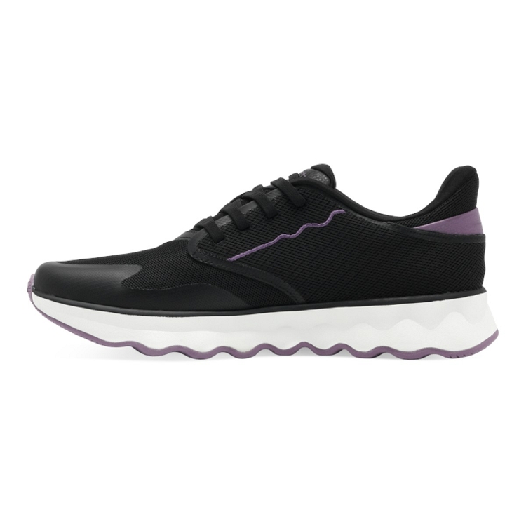 Tamaris femme 12370044 noir2647202_3 sur voshoes.com