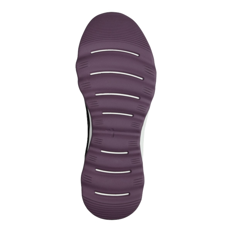 Tamaris femme 12370044 noir2647202_5 sur voshoes.com