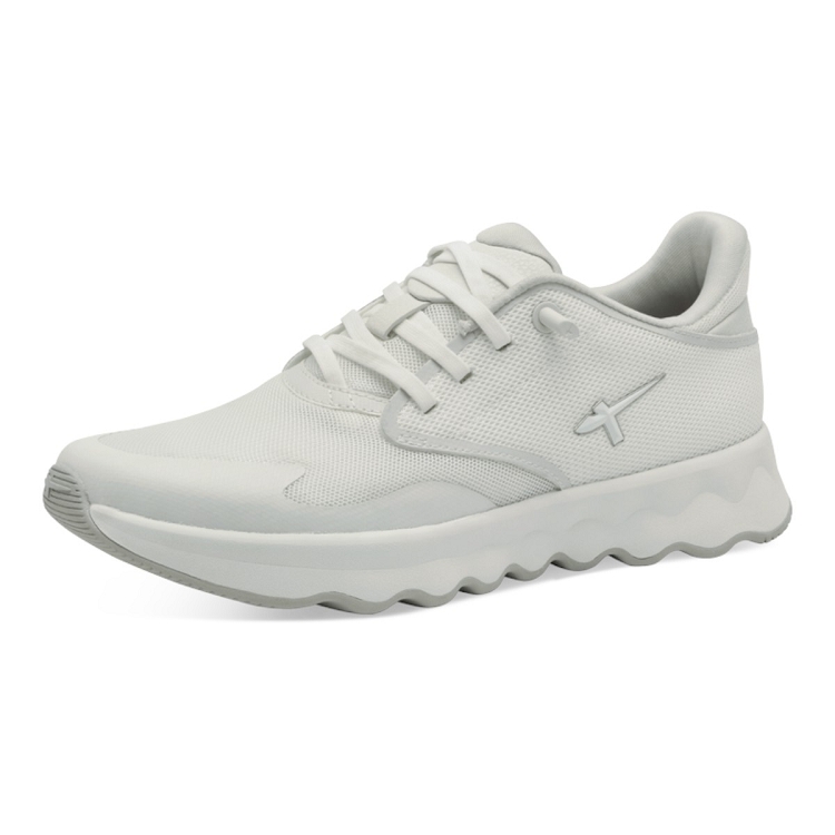 Tamaris femme 12370044 blanc2647203_2 sur voshoes.com