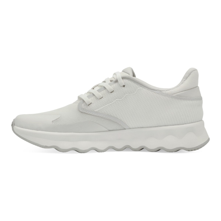 Tamaris femme 12370044 blanc2647203_3 sur voshoes.com