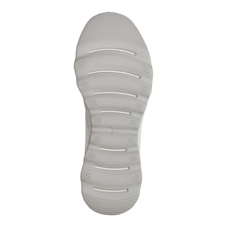 Tamaris femme 12370044 blanc2647203_5 sur voshoes.com