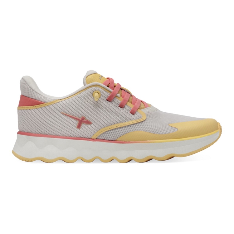 femme Tamaris femme 12370044 multicolore