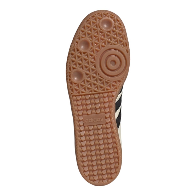 Adidas femme samba og w noir2647401_6 sur voshoes.com