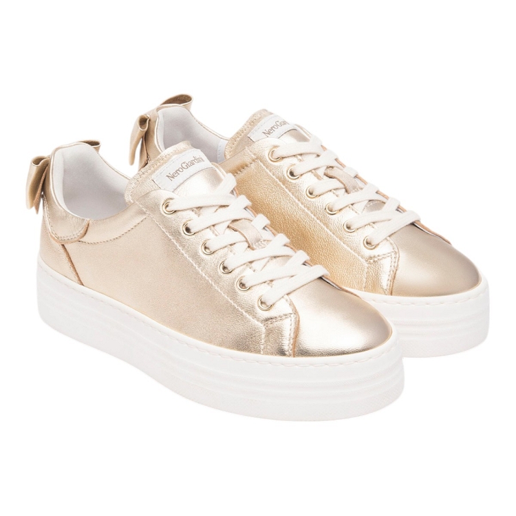 Nero giardini femme e513020d or2647701_2 sur voshoes.com