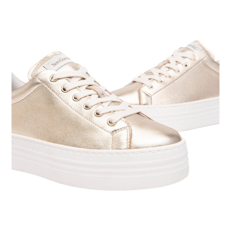 Nero giardini femme e513020d or2647701_3 sur voshoes.com
